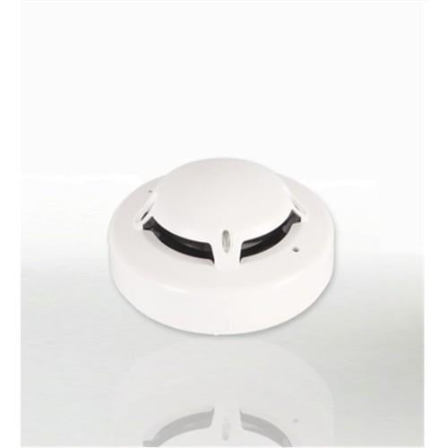 MaxlogicMaxlogic ML-1120/M Akıllı Adresli Sabit Sıcaklık Dedektörü A1S Sınıfı, Marin SertifikalıML-1120/M