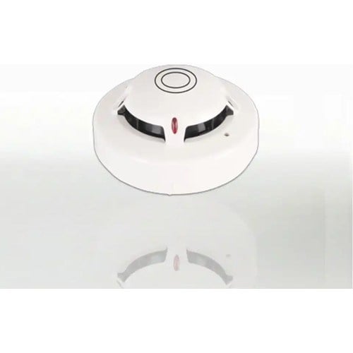MaxlogicMaxlogic ML-1140/M Akıllı Adresli MultiSensör (Optik Duman+Sıcaklık) Dedektör, Marin SertifikalıML-1140/M