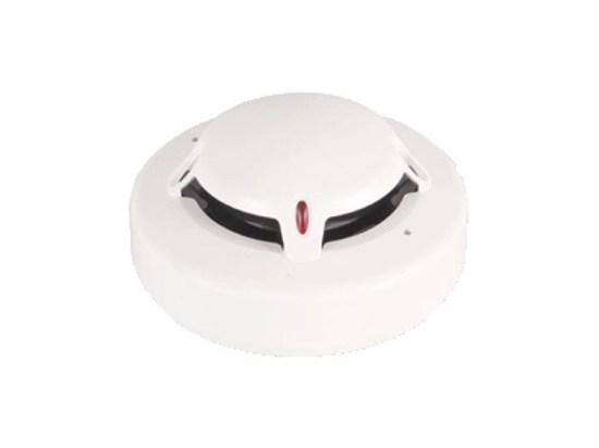 MaxlogicMaxlogic ML-2110/M Konvansiyonel Optik Duman Dedektörü, Marin SertifikalıML-2110/M