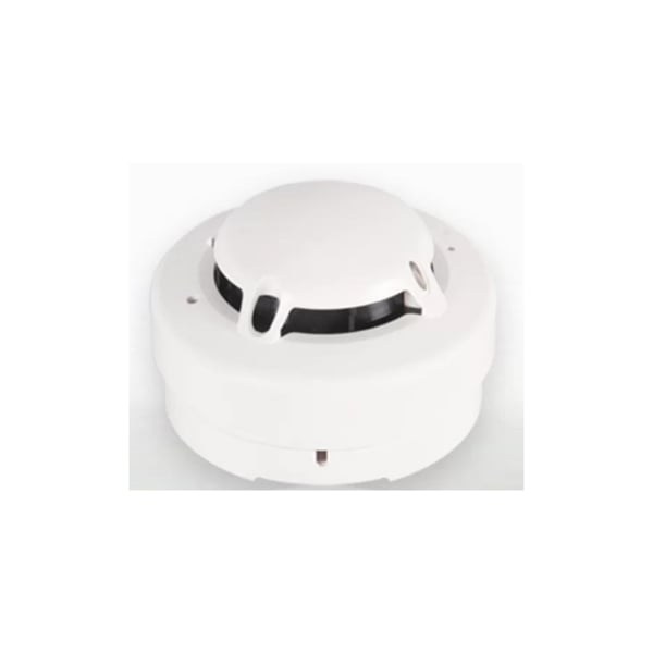 MaxlogicMaxlogic ML-2130.IS Konvansiyonel Kombine Sıcaklık Dedektörü, ÖzgüvenlikliML-2130.IS