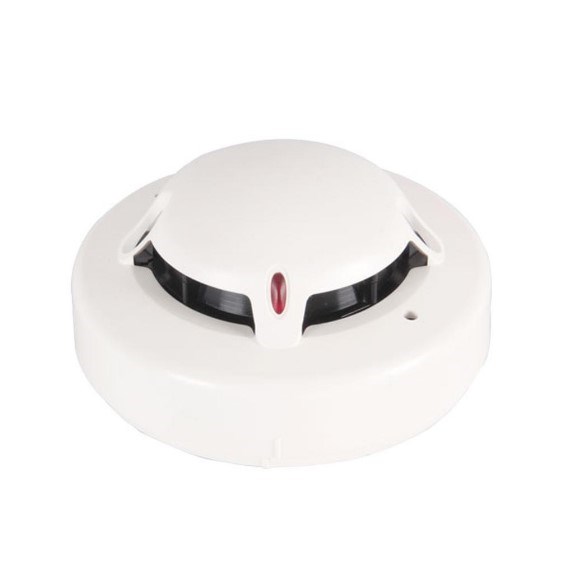 MaxlogicMaxlogic ML-2130/M Konvansiyonel Sıcaklık Dedektörü, Marin SertifikalıML-2130/M