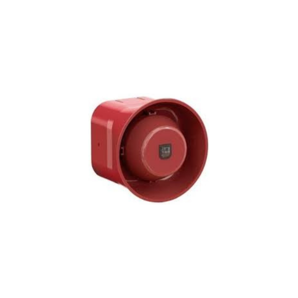 MaxlogicMaxlogic ML-2421 Konvansiyonel Tavan Tipi (C Sınıfı) Flaşör, Hava Şartlarına Dayanıklı (IP33)ML-2421