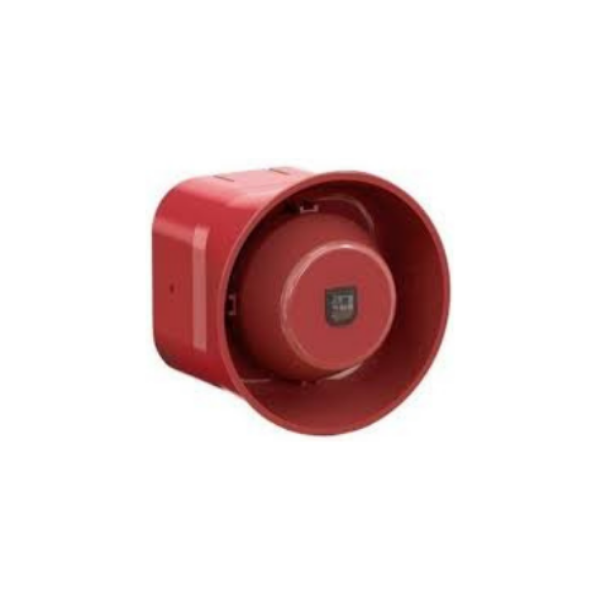 MaxlogicMaxlogic ML-2422 Konvansiyonel Tavan Tipi (C Sınıfı) Flaşör, Hava Şartlarına Dayanıklı (IP65)ML-2422