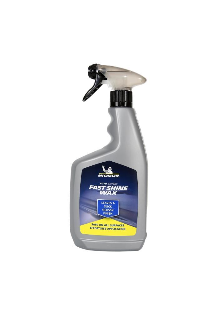 MichelinMichelin MC31951 650ml Hızlı CilaMC31951
