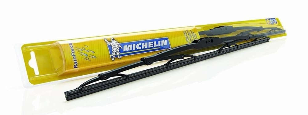 MichelinMichelin Rainforce™ MC13915 37,5CM 1 Adet Universal Telli SilecekMC13915