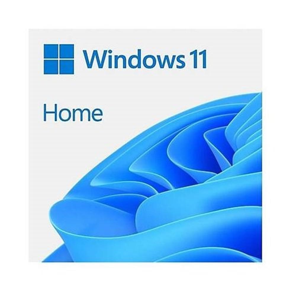 MICROSOFTMıcrosoft Oem Wın 11 Home 64Bit Tr Dvd Kw9-00660 Kutusuz İşletim Sistemi889842905540