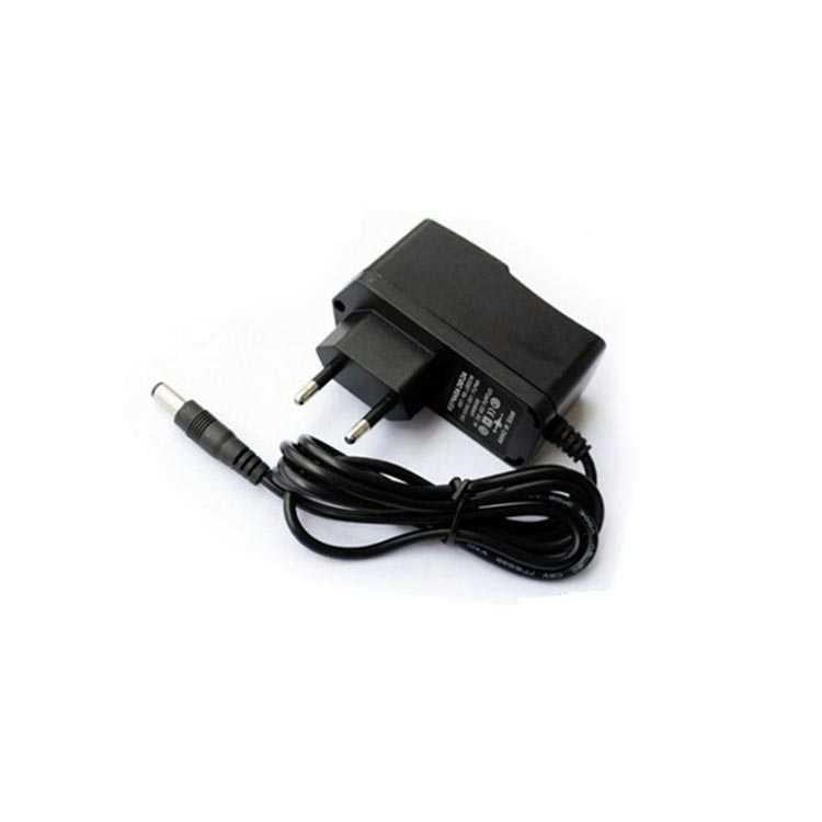 ElectrosecMT-4012 12 Volt 1 Amper SMPS AdaptörMT-4012