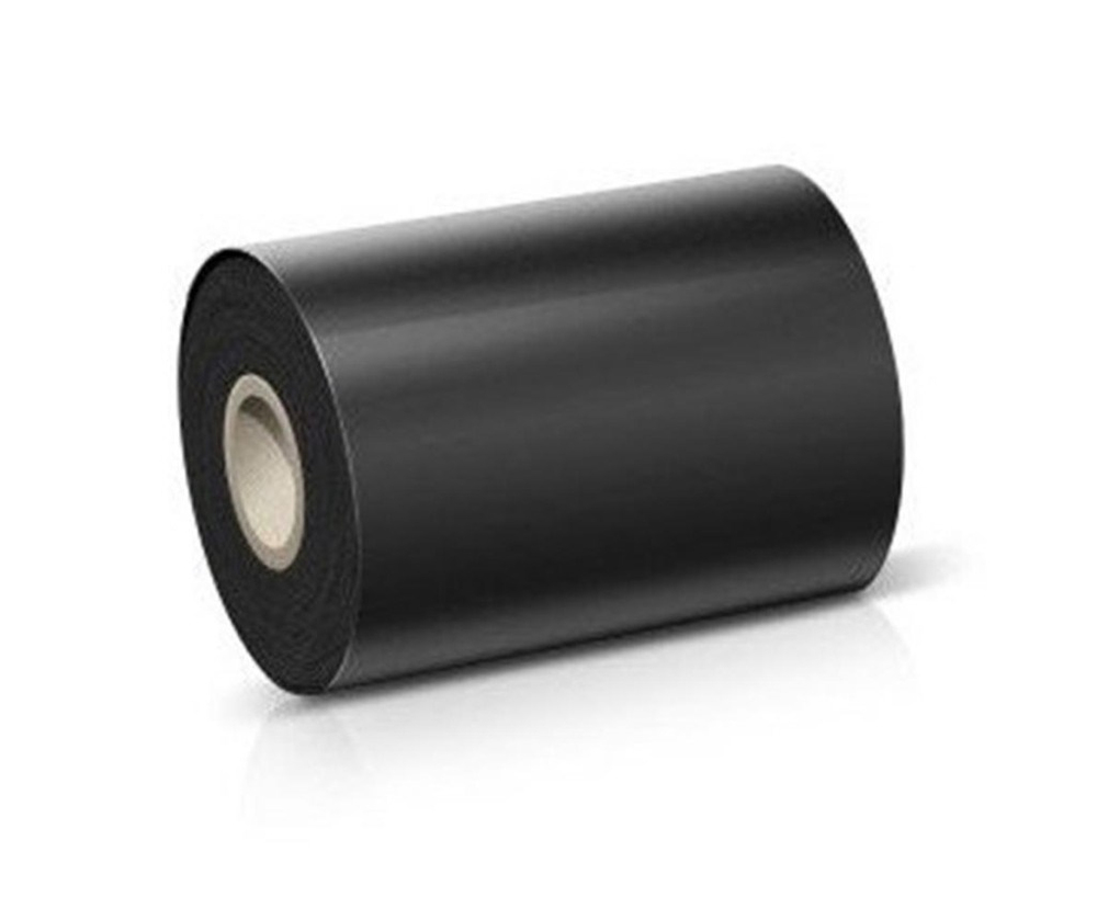 OEMOem 110-300 Resine Ribbon4569654569654