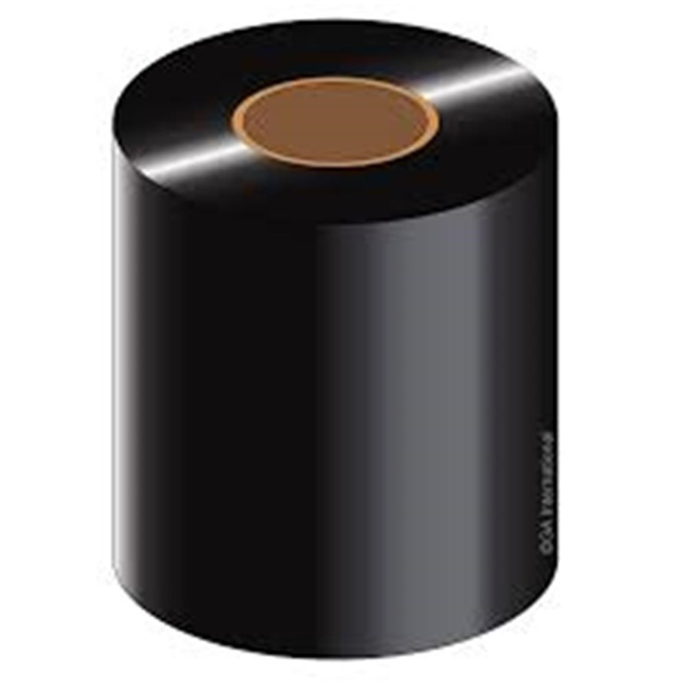 OEMOem 60-300 Resine Ribbon8500044114470