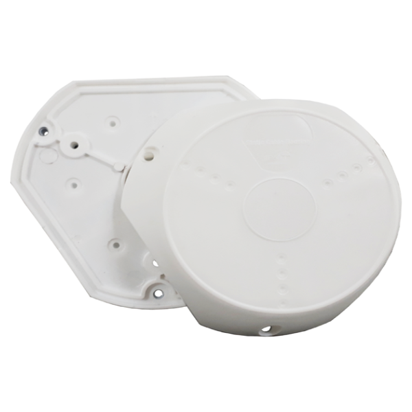 OİSOİS MINIBOX Ois XTR MINIBOX Statik Kablo BuatıMINIBOX