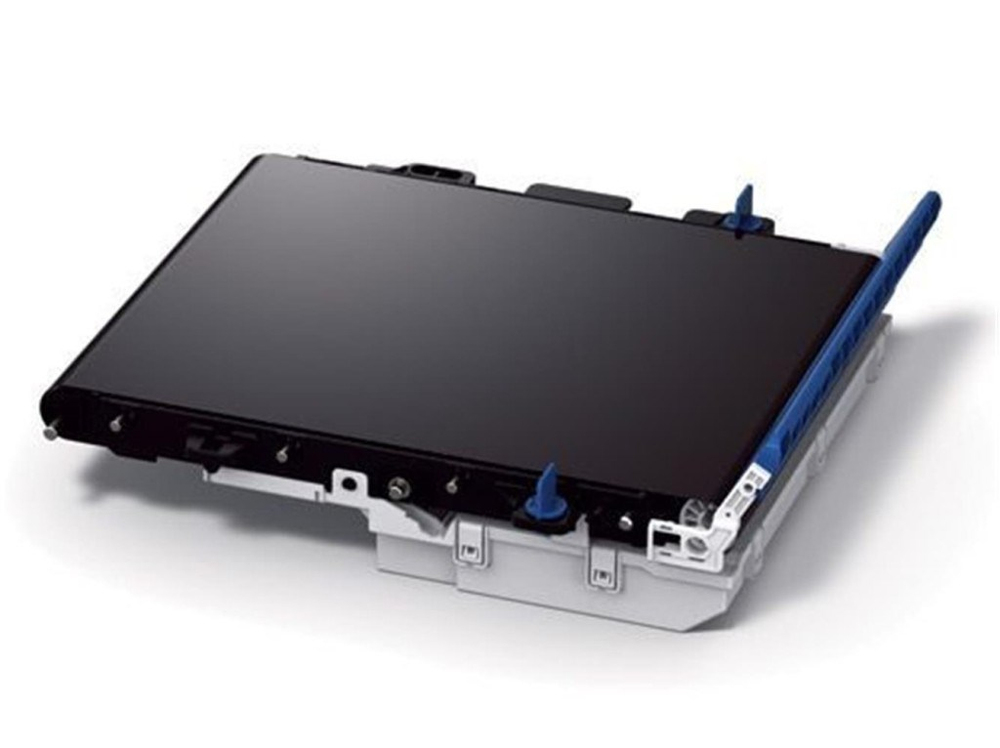 OKIOKI 45531223 TRANSFER BELT (TAŞIYICI KAYIŞ) C911, C931, ES9431, ES9541, PRO9542  -- 150.000 SAYFA5031713061014
