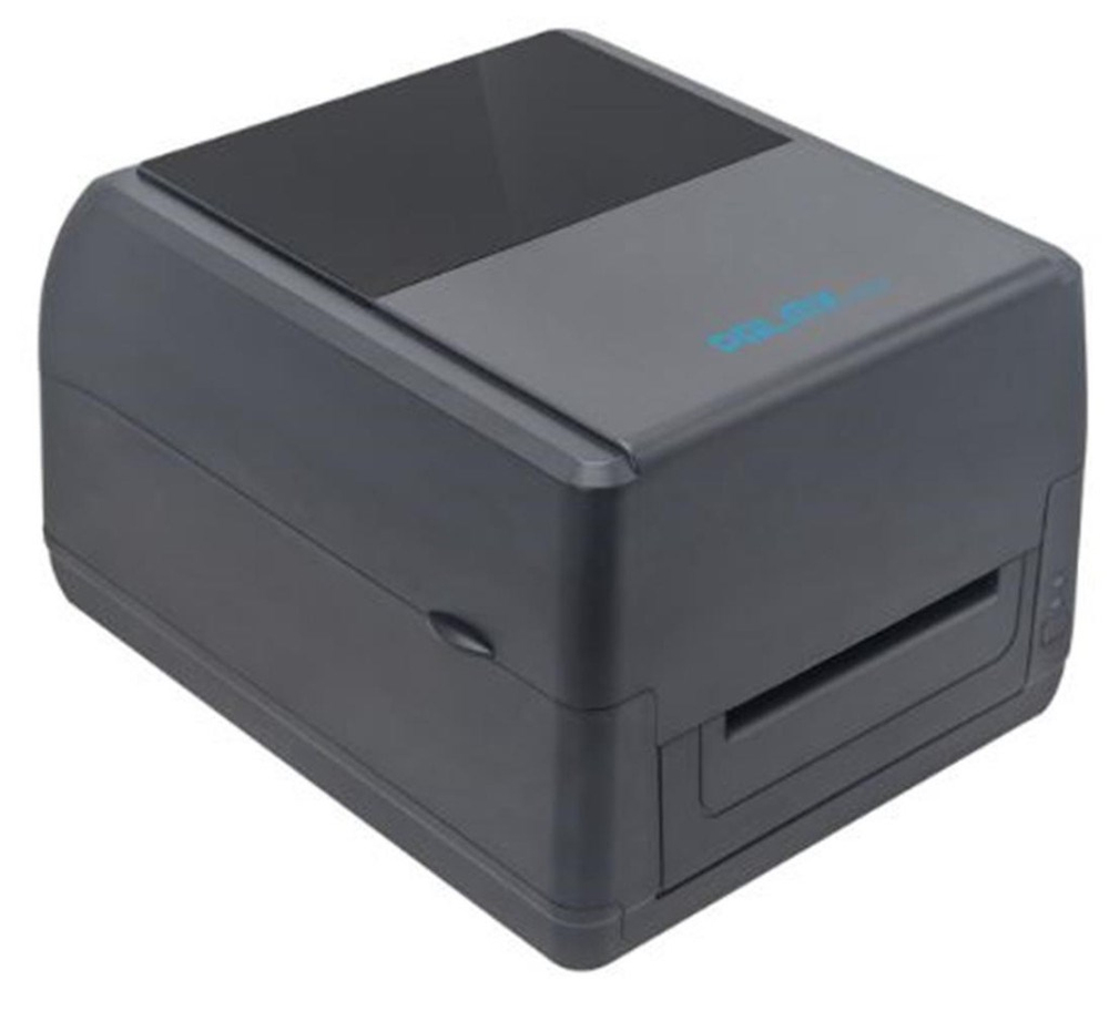 PALMXPalmX DXP-400 Usb, Ethernet Bağlantılı Barkod Yazıcı8681705643673