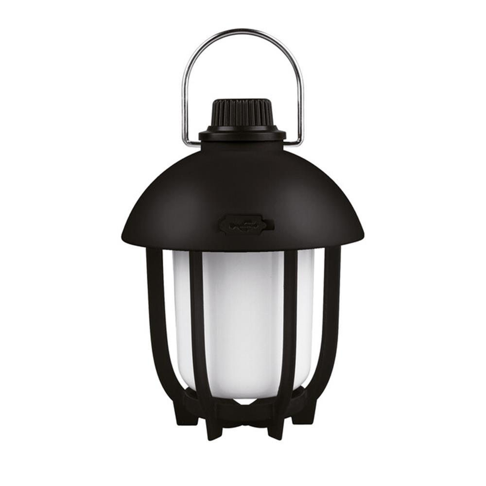 PANTHERPanther PT-800 USB Şarjlı  Kamp Lambası8680215129561