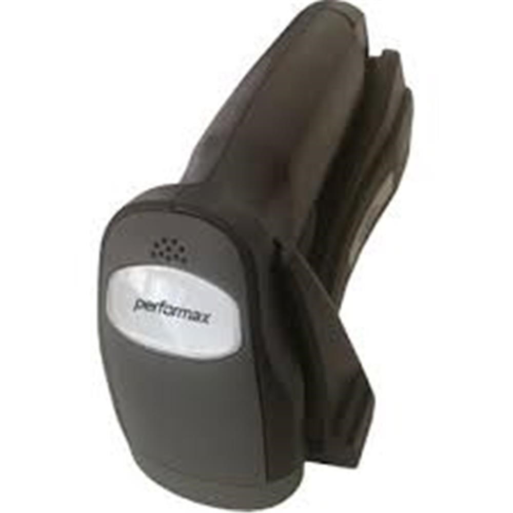 PERFORMAXPerformax PR-23 1D Ccd Bluetooth El Tipi Barkod Okuyucu8690223110833