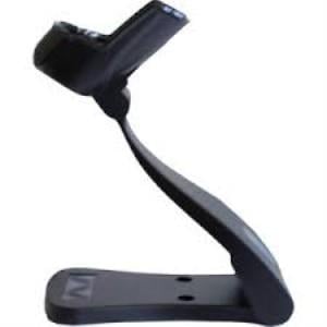 PERFORMAXPERFORMAX PR-44 Metal Stand Aksesuar8691474981104