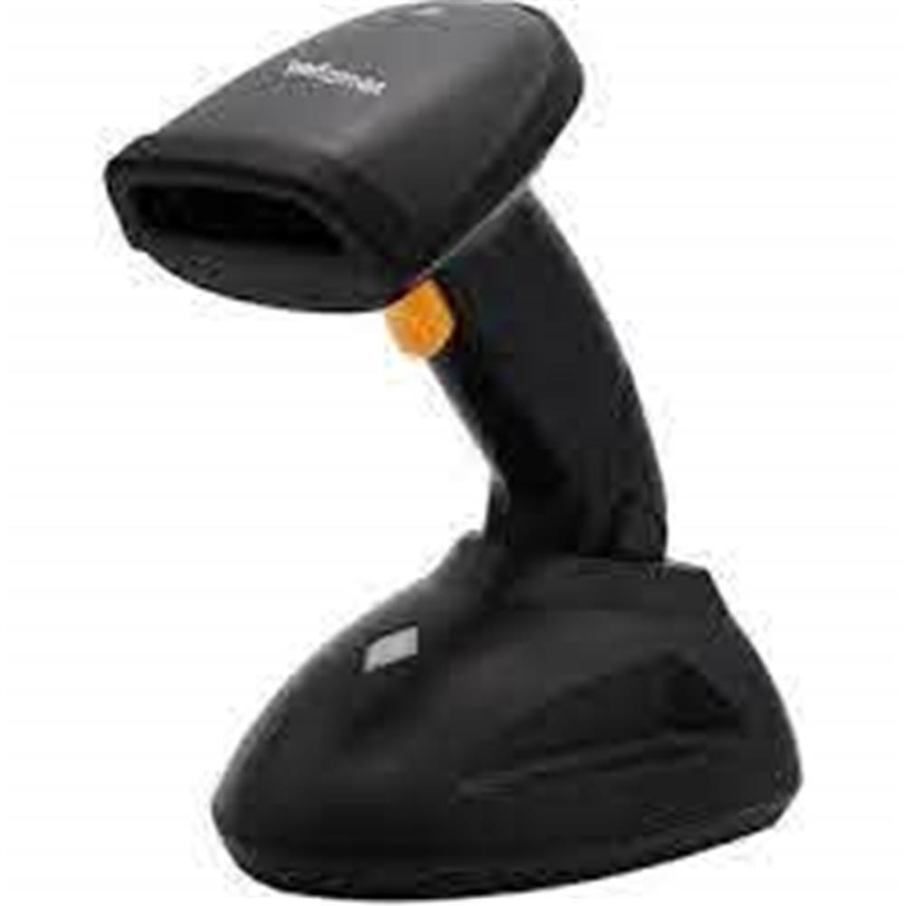 PERFORMAXPerformax PR-90 1D Linear Usb El Tipi Kablosuz Barkod Okuyucu8690223110307