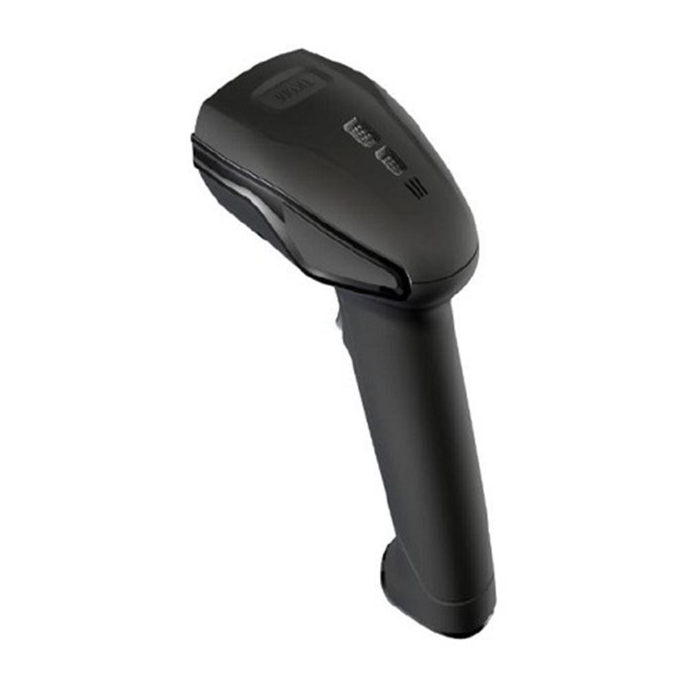 PERKONPerkon PS30 1D Lazer Kablolu Usb Barkod OKuyucu + Stand4211517070083