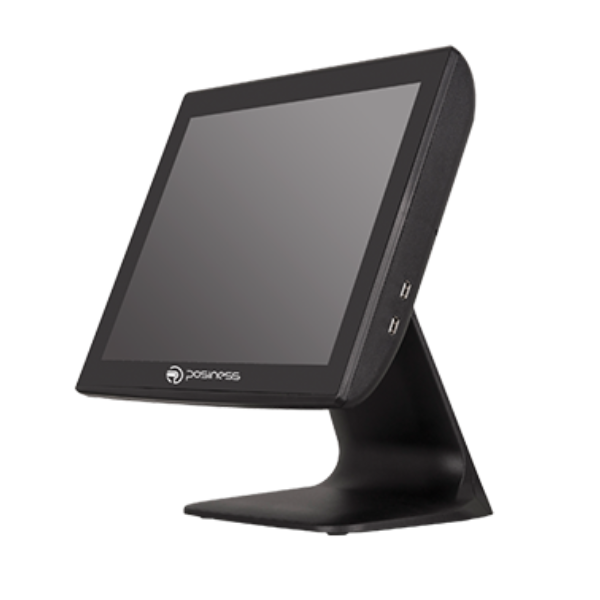 PosinessPosiness Mio 15'' İntel İ5 4 GB Ram 64 GB SSD Dokunmatik Pos PcMio 15