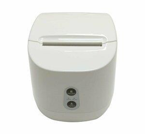 PossifyPossify GP P8 Termal Fiş Yazıcı Seri + USB + Bluetooth GP P8