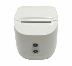 PossifyPossify GP P8 Termal Fiş Yazıcı Seri + USB + Bluetooth GP P8