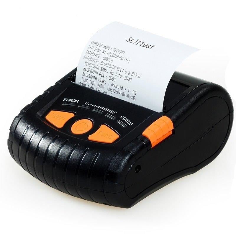 PossifyPossify MP-381W 3