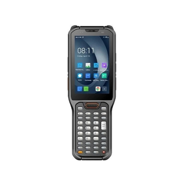 PossifyPossify RT40 / Android El TerminaliRT40