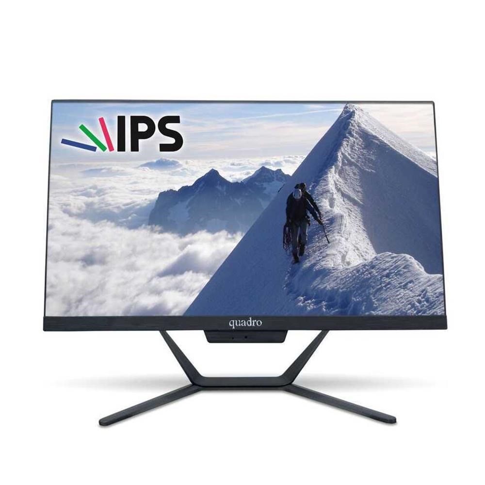 QUADROQuadro Stark H8124-40824 23.8