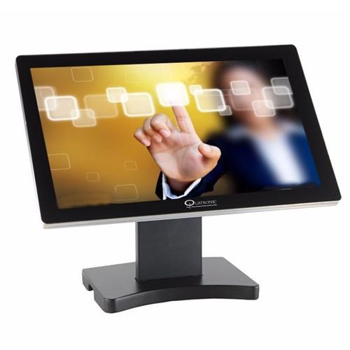 QUATRONICQuatronic P815 Intel Core i5 8GB 128GB SSD Dokunmatik Pos PCBLTPOSQP18500001