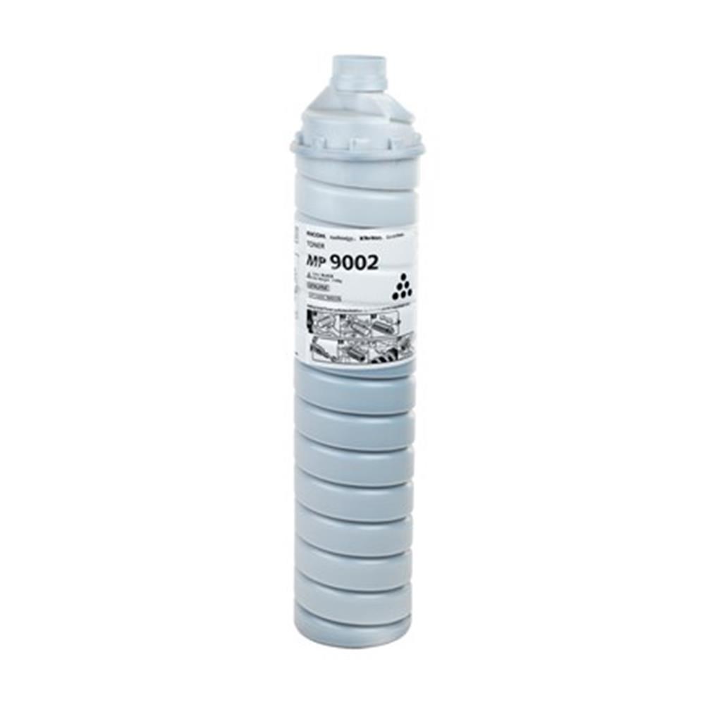RICOHRicoh MP 9002 Orjinal Fotokopi Toneri Aficio 1060-1075-2051 MP-5500-6500-7500 6210D  43.000 Sayfa371952187744