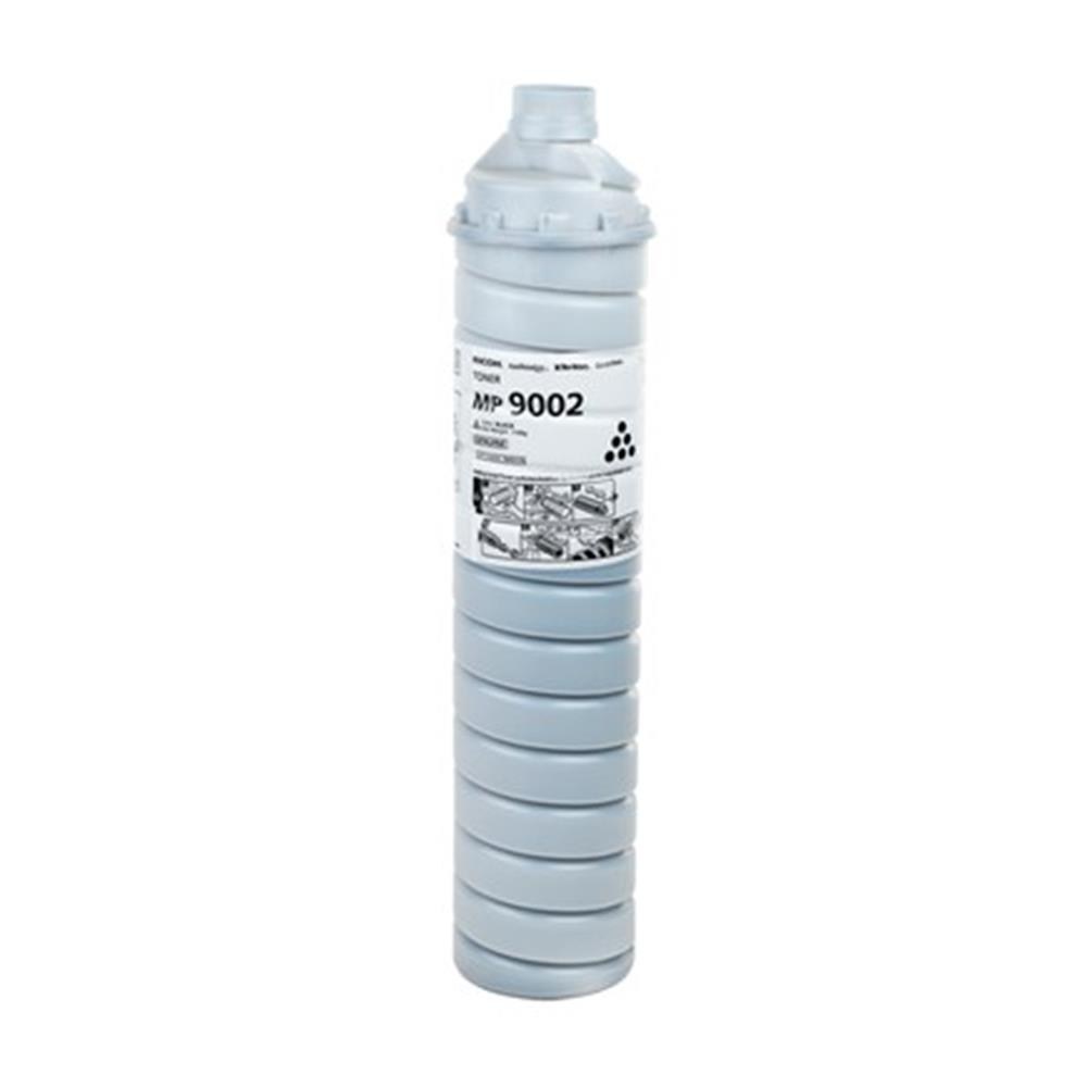RICOHRicoh MP 9002 Orjinal Fotokopi Toneri Aficio 1060-1075-2051 MP-5500-6500-7500 6210D  43.000 Sayfa371952187744