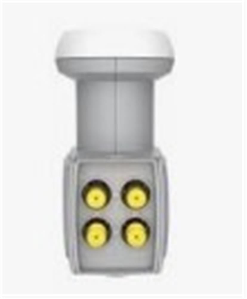 NEXTRose Lnb Dörtlü RL-4008682368802674