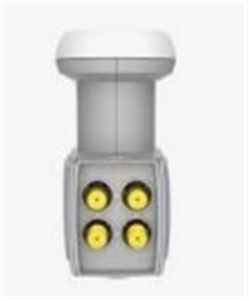 NEXTRose Lnb Dörtlü RL-4008682368802674