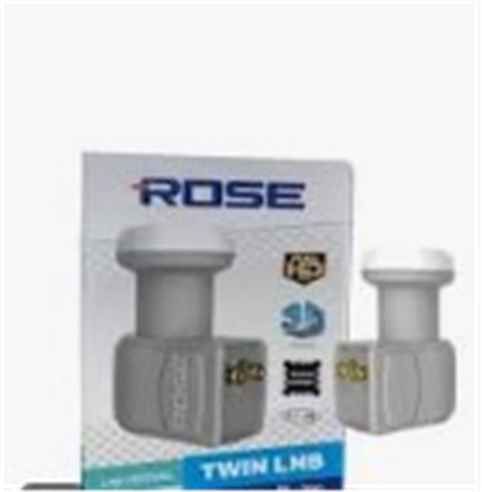 ROSERose Lnb İkili  RL-2008682368802667