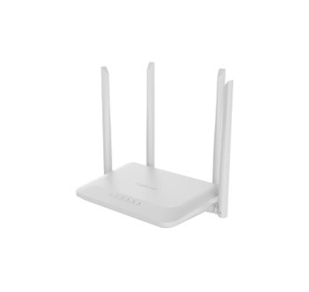 REYEERuijie-Reyee RG-EW1200 Home Router6971693271456