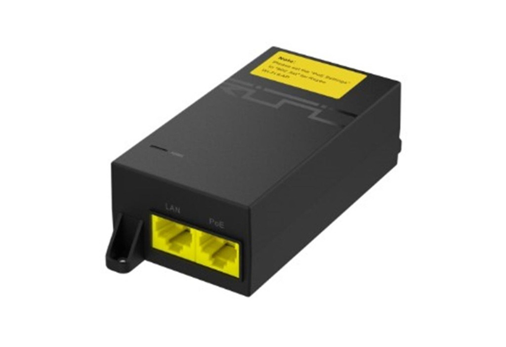 RUIJIE REYEERuıjıe Reyee RG-POE-AT30 POE Adaptör6971693274716