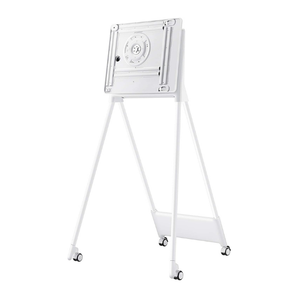 SAMSUNGSamsung STN-WM55R Flip 2 55
