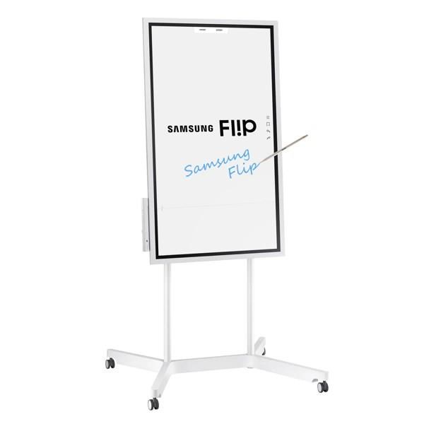 SAMSUNGSamsung WM55H 55