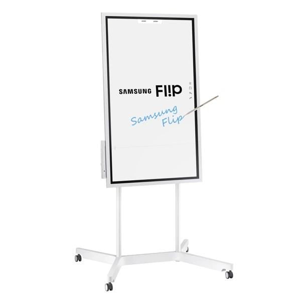 SAMSUNGSamsung WM55H 55