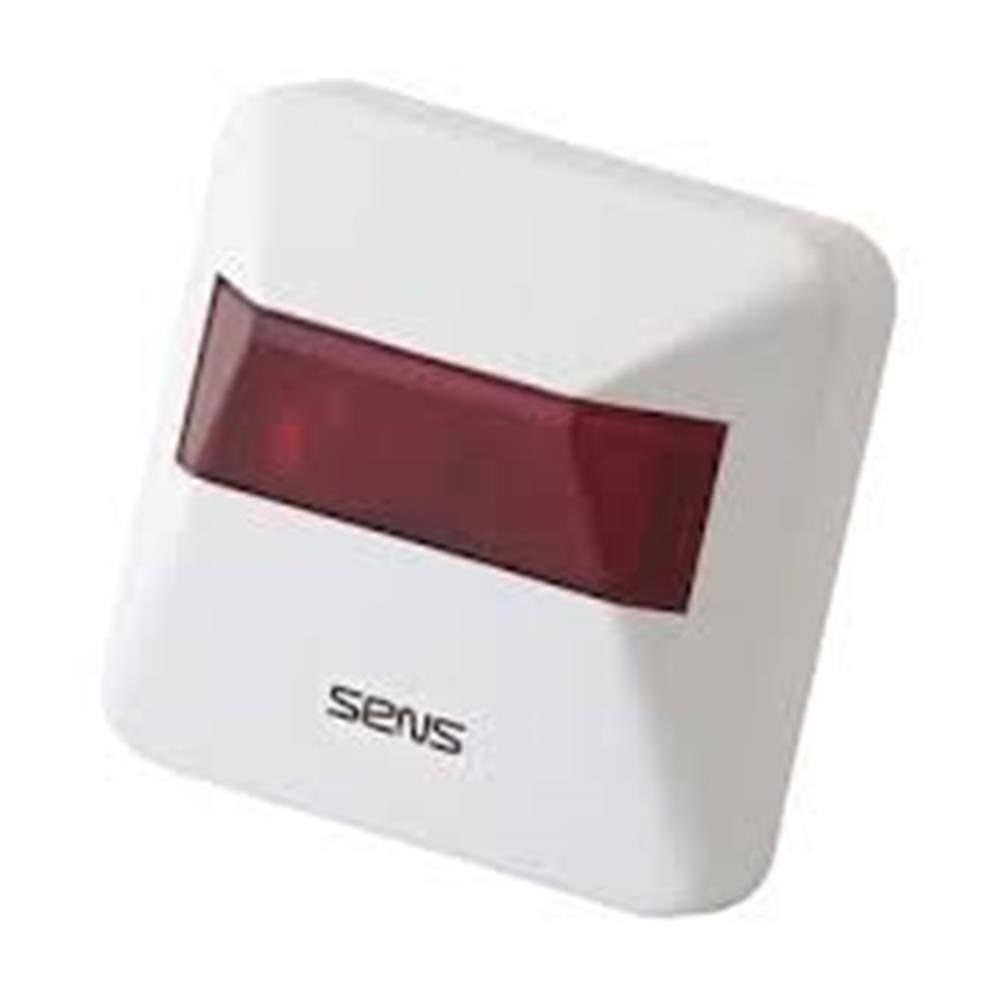 SENSSens RX-88 Paralel İhbar Lambası İndikatör86900181107
