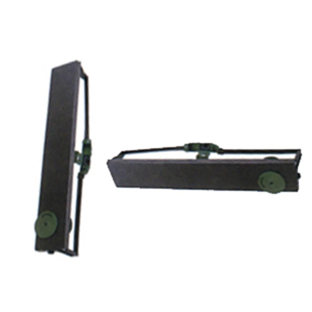 SiemensSiemens Nixdorf HP4905-ND95 Şerit2334005588873