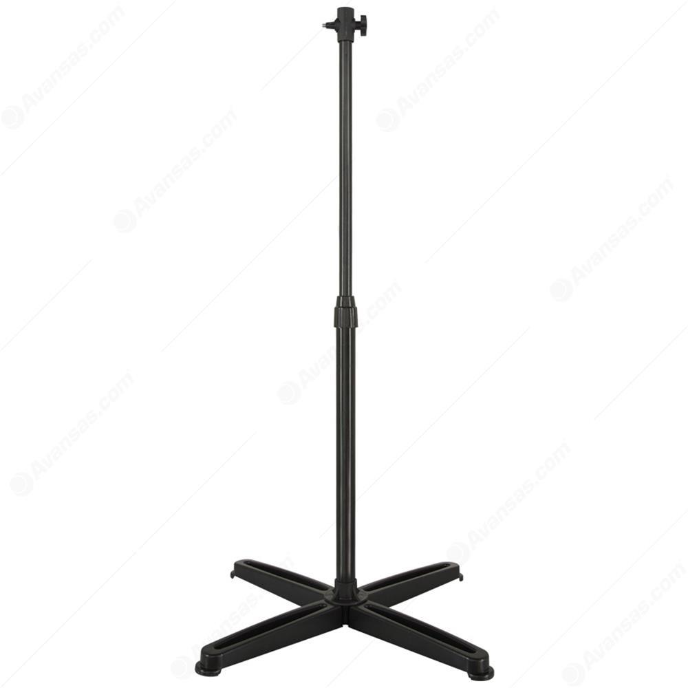 OEMST1 Ufo Isıtıcı Ayak Alüminyum8697455572220