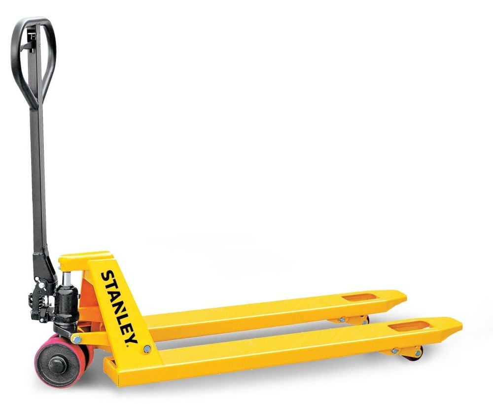 STANLEYStanley CPT20 2 Ton Profesyonel TranspaletCPT20