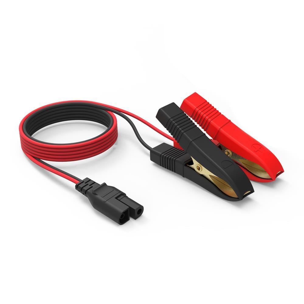 STANLEYSTANLEY SXA29 Akü Şarj Bağlantı KıskaçlarıSXA29