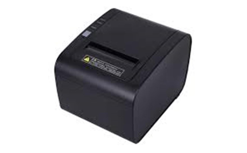SUNLUXSunlux RP8020 Fiş Yazıcı Usb+Rs232+Ethernet8681705643468