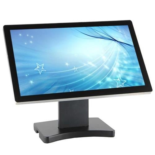 TSCANT-Scan T1855 18.5'' i5 Pos Pc T1855