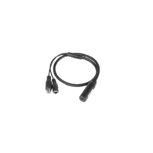 TecnosecTecnosec AA002 Ses Alıcı ÜnitesiAA002