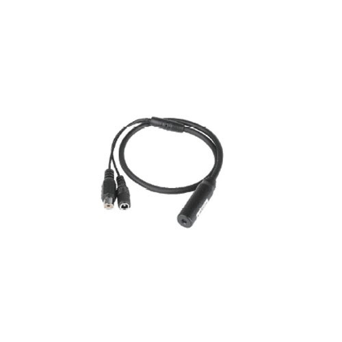 TecnosecTecnosec AA002 Ses Alıcı ÜnitesiAA002