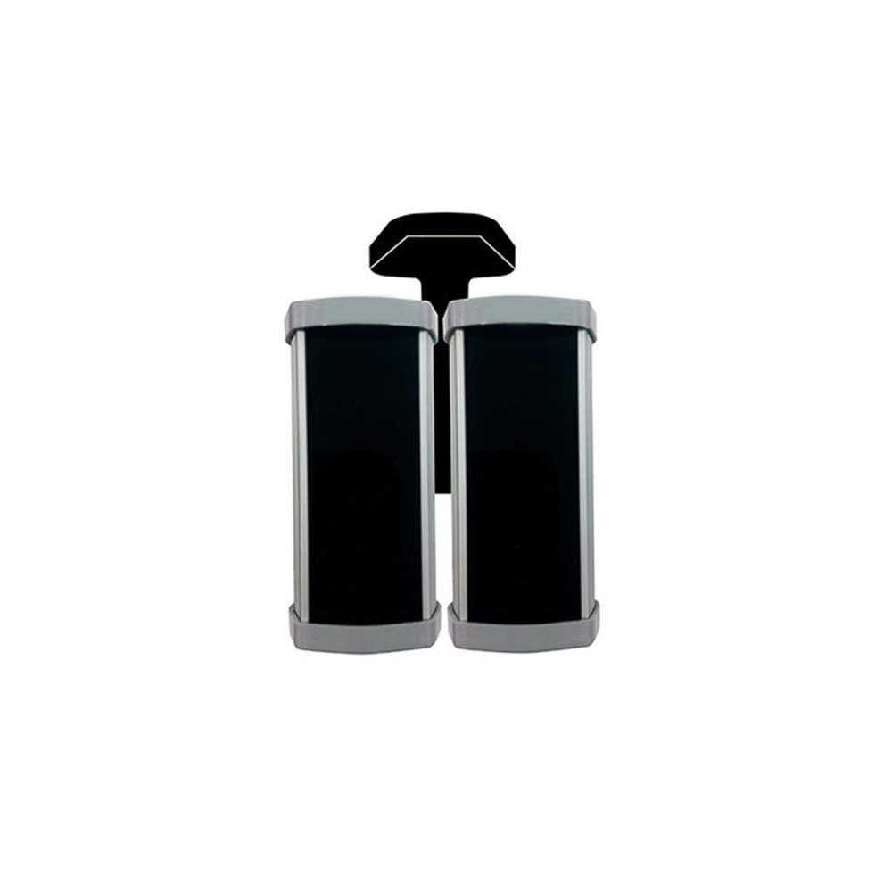 TecnosecTecnosec OK50 IR Aydınlatıcı - 50mOK50