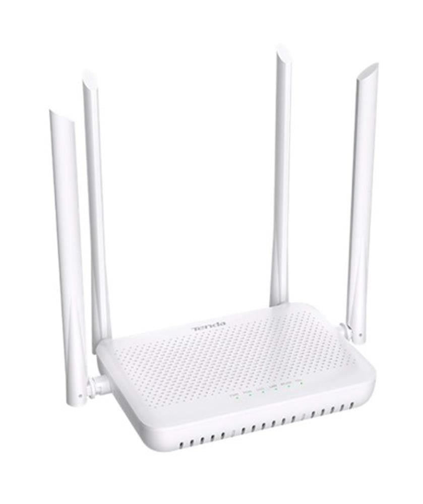 TENDATenda HG10C AC1200 ADSL2+-VDSL2-FİBER XPON Modem (Teknik Sonlandırma Gerektiren Ürün)6932849460056