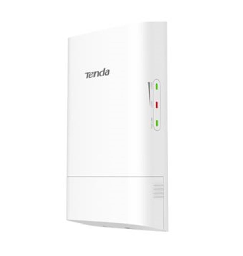 TENDATenda O1-5G Outdoor 867 Mbps 9 dBi Dış Mekan Access Point6932849435191